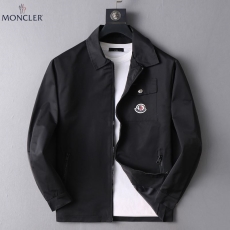 Moncler Outwear